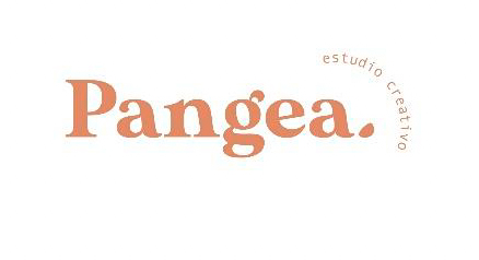 Pangea