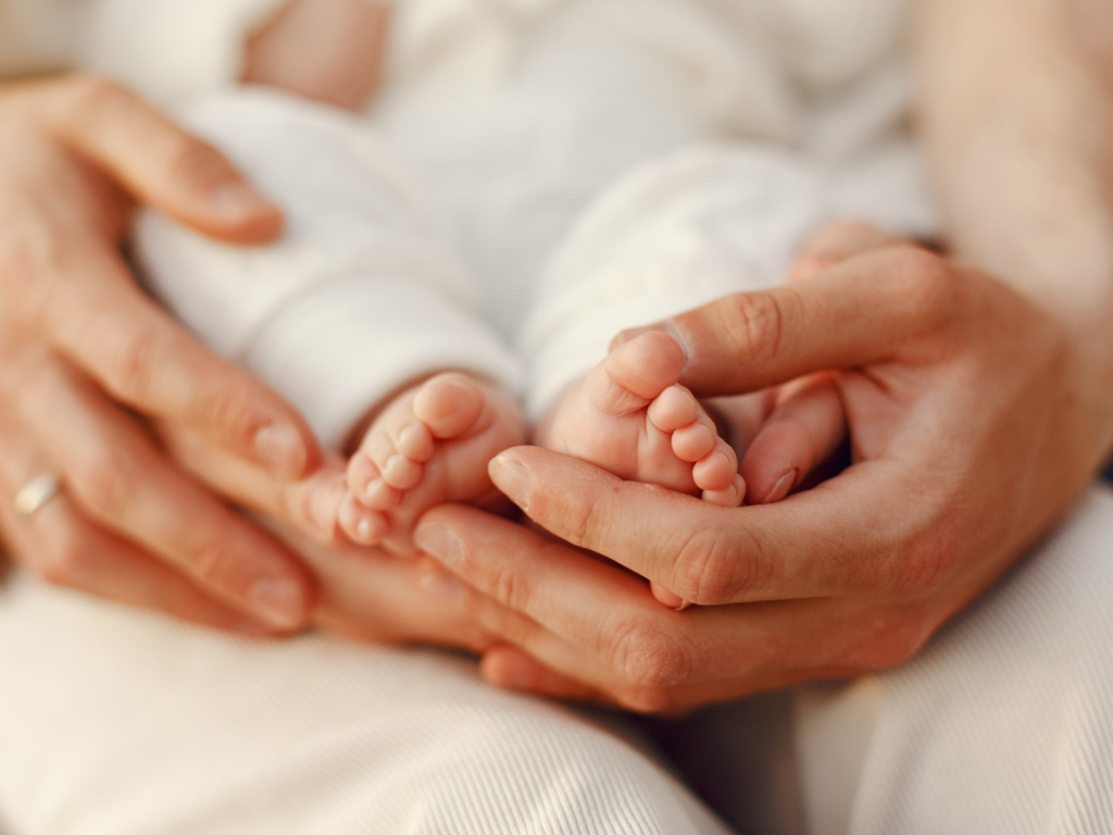 Resolución III Beca para la investigación en el cuidado neonatal SEEN