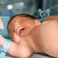 Cuestionario GT Ética - Estado de la cuestión de la ética en la atención enfermera neonatal